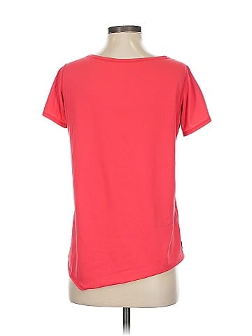 Katie K Active T-Shirt (view 2)