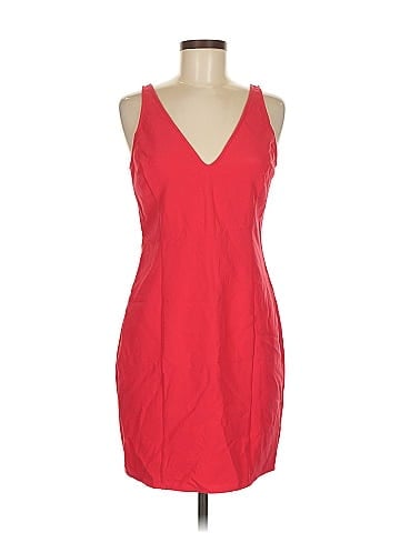 Leith Cocktail Dress (view 1)