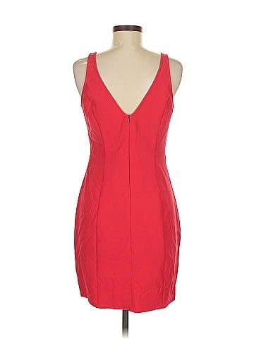 Leith Cocktail Dress (view 2)
