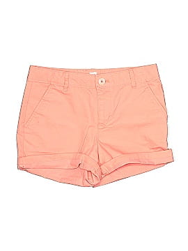 Gap Kids Shorts