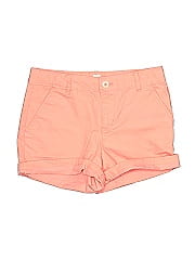 Gap Kids Shorts