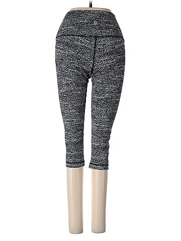 Lululemon Athletica Active Pants (view 2)