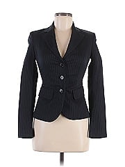 United Colors Of Benetton Blazer