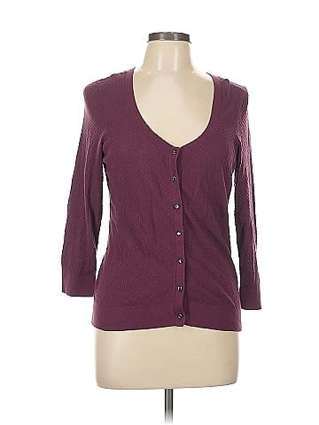 Tommy Bahama Cardigan (view 1)