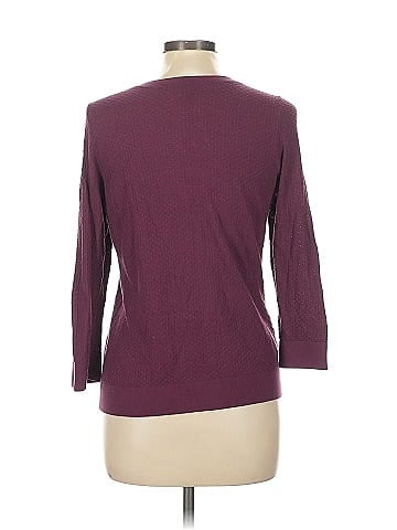 Tommy Bahama Cardigan (view 2)