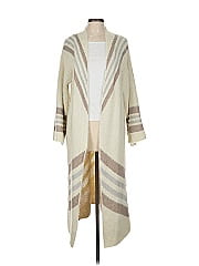 Mystree Poncho
