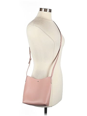 Samara Crossbody Bag (view 2)