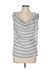 W By Worth Sleeveless Top