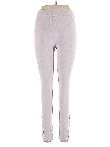 Simply Southern Active Pants (view 1)