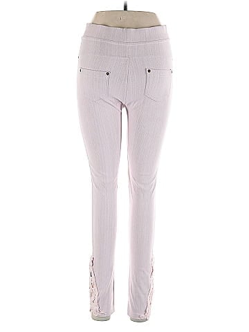 Simply Southern Active Pants (view 2)