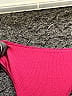 Glyder Red Tank Top Size XS - photo 7