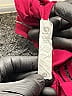 Glyder Red Tank Top Size XS - photo 9