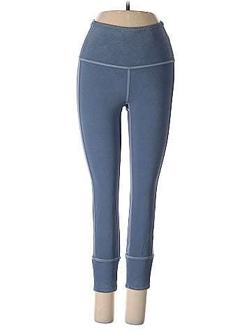 Lululemon Athletica Active Pants (view 1)