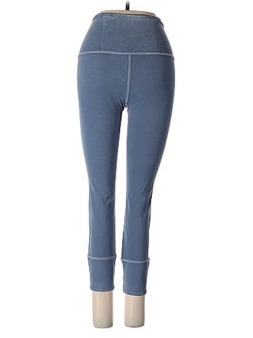 Lululemon Athletica Active Pants (view 2)