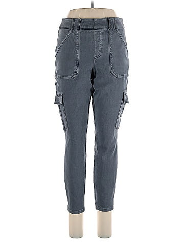 SPANX Cargo Pants (view 1)