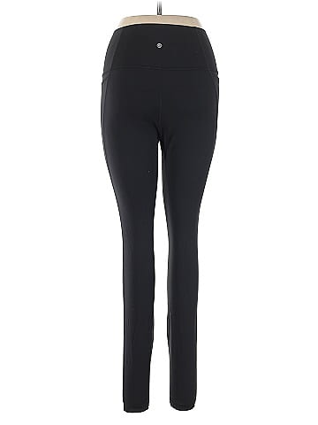 Crz Yoga Active Pants (view 2)