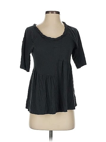 Marc by Marc Jacobs Short Sleeve Top (view 1)