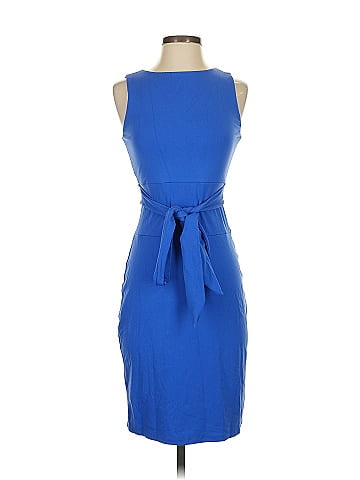 Susana Monaco Cocktail Dress (view 1)
