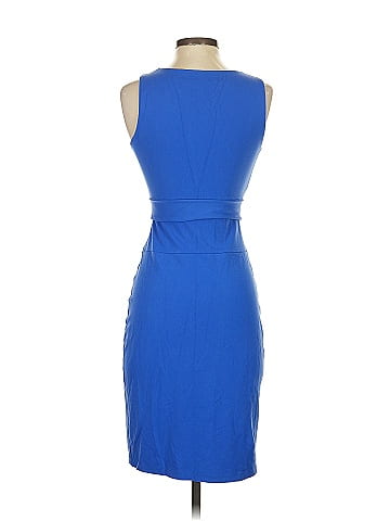 Susana Monaco Cocktail Dress (view 2)