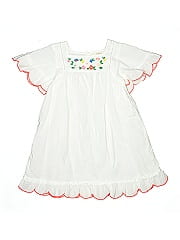 Mini Boden Dress