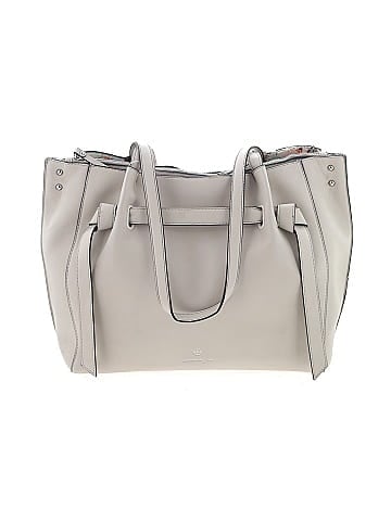 Nanette Lepore Shoulder Bag (view 1)