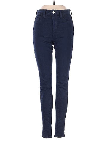 L'Agence Jeggings (view 1)