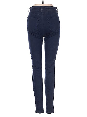 L'Agence Jeggings (view 2)