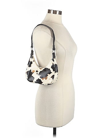 Assorted Brands Shoulder Bag (view 2)
