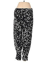 Haute Hippie Casual Pants