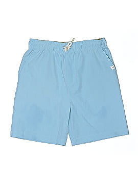 Tommy Bahama Board Shorts (view 1)