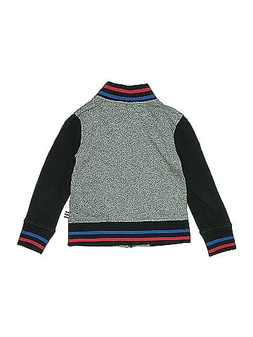 Splendid Jacket (view 2)