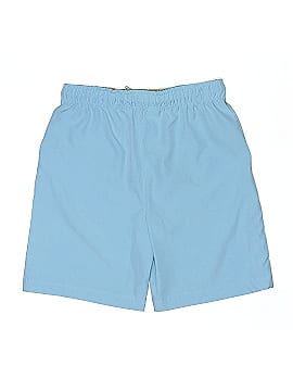 Tommy Bahama Board Shorts (view 2)