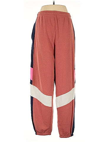 Victoria's Secret Pink Track Pants (view 1)
