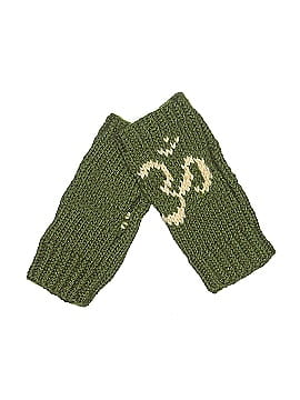 Unbranded Gloves