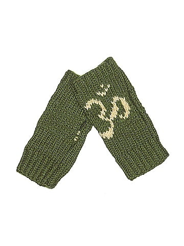 Unbranded Gloves (view 1)