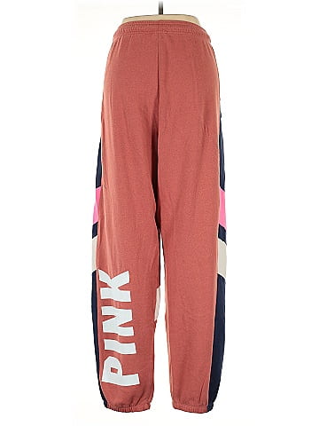 Victoria's Secret Pink Track Pants (view 2)
