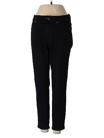 1822 Denim Casual Pants (view 1)