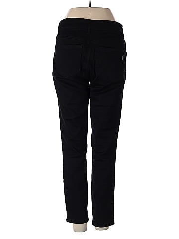 1822 Denim Casual Pants (view 2)