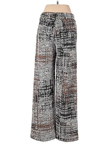 Avenue Montaigne Casual Pants (view 2)