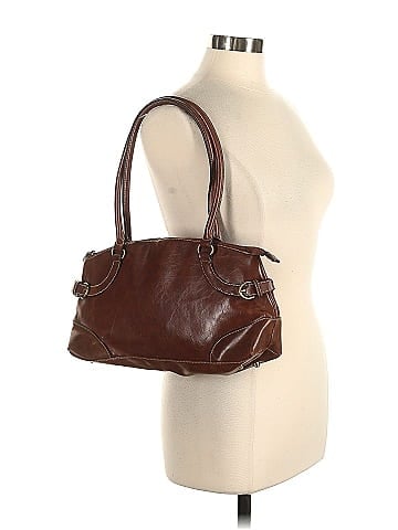 Unbranded Satchel (view 2)