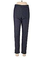 St. John Casual Pants