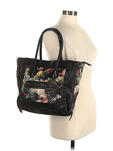 Unbranded Satchel (view 2)