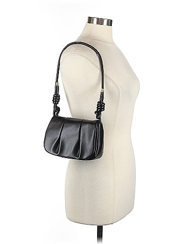 Rachel Zoe Shoulder Bag (view 2)
