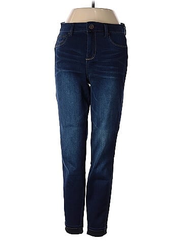 1822 Denim Jeans (view 1)