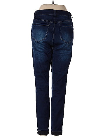 1822 Denim Jeans (view 2)