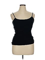 So Tank Top