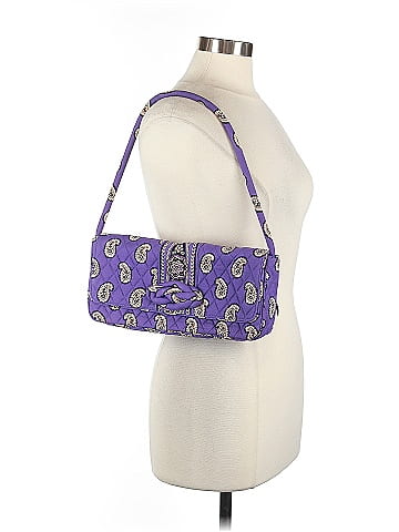 Vera Bradley Shoulder Bag (view 2)
