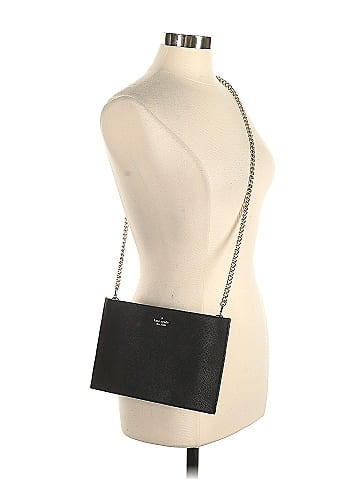 Kate Spade New York Clutch (view 2)
