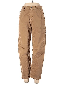 Nili Lotan Jeans