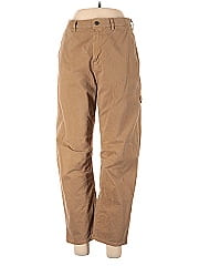 Nili Lotan Jeans